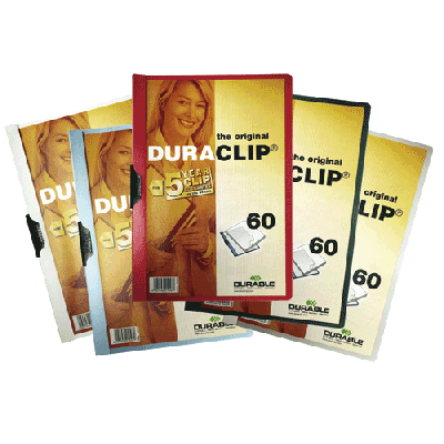 DURACLIP® 60