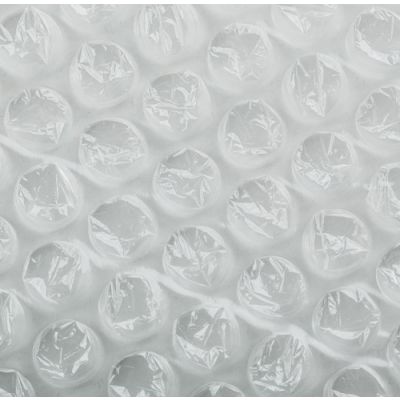 Bubble wrap 0.5x10m