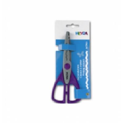 Edger Scissors Mona 16cm