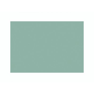 Stamp pad Versa 10x6cm turquoise