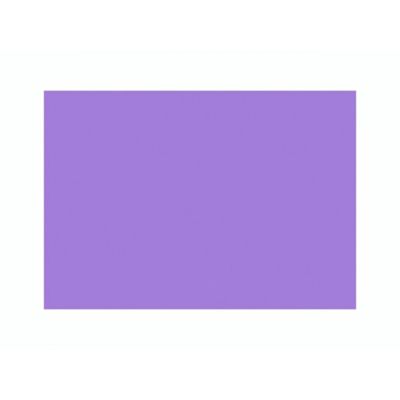 Templipadi Versa 10x6cm violetne