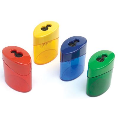 LINEX PS 1000 PENCIL SHARPENER