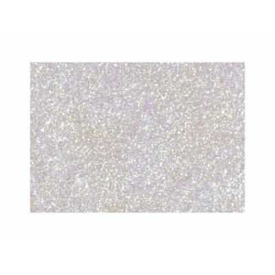 Glitter liim 50ml helelilla, KnorrPrandell