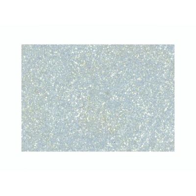 Glitter liim 50ml neoonsinine, KnorrPrandell