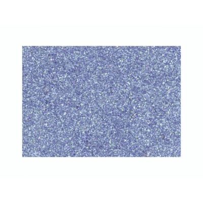Glitter liim 50ml taevasinine, KnorrPrandell