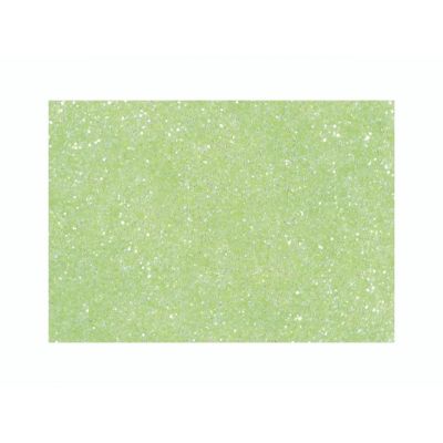 Glitter liim 50ml neoonroheline, KnorrPrandell
