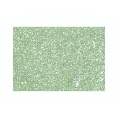 Glitter liim 50ml heleroheline, KnorrPrandell