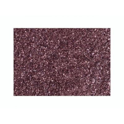 Glitter liim 50ml pruun, KnorrPrandell