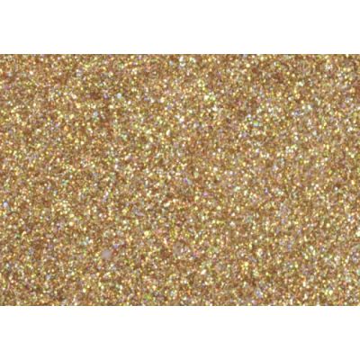 Glitter liim 50ml kuldne vikerkaar, KnorrPrandell