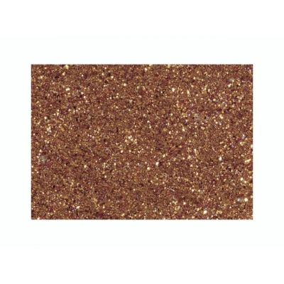 Glitter liim 50ml pronks, KnorrPrandell
