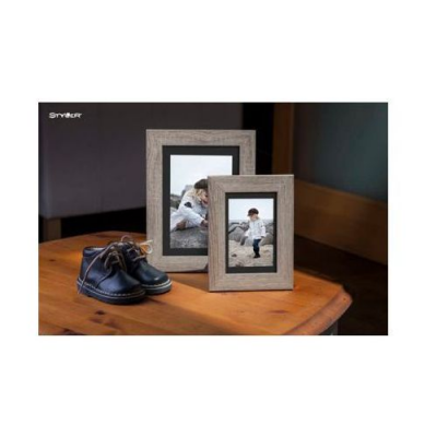 Photo frame Loft 9x13