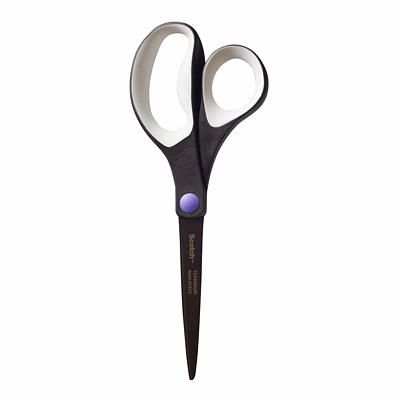 Käärid 20cm Scotch Titanium Nonstik 1468TNS