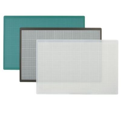 LINEX CM4560 CUTTING MAT, GREEN