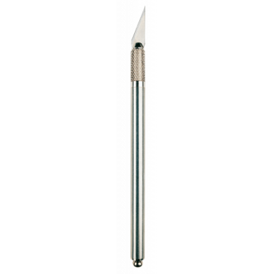 Nuga Linex CK200 artknife tera 8mmx37mm ( terad SK200 )