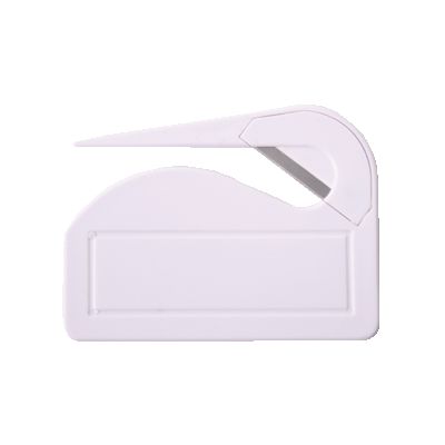 Knife-opener small / envelope opener, Hawthorn