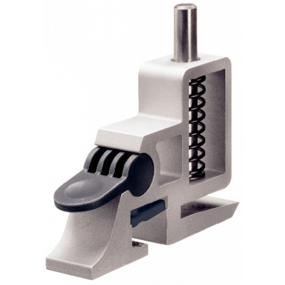Sparepart Hole Punch Cutter Leitz 6mm for Leitz Multi Hole Punch 5114 with new clip system