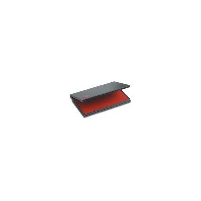 Stamp pad red Colop Micro 1
