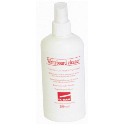 Cleaning fluid for board TK-Team 841000, 250ml