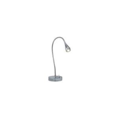 Valgusti NLUX Mento, 3W LED/ kroom