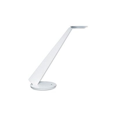 Valgusti UNILUX 6151L10 Infinity LED/ valge