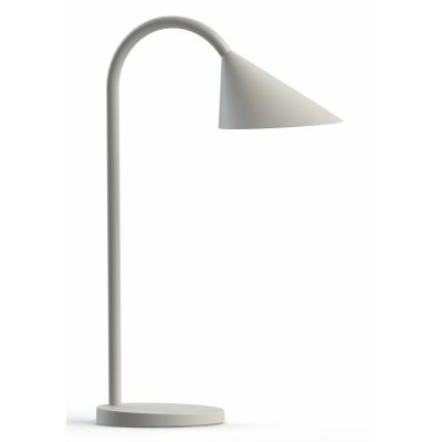 LAMP SOL ULX LED WHITE EU