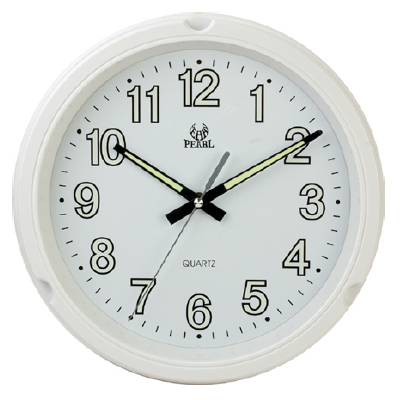 Seinakell Pearl PW602, 30cm
