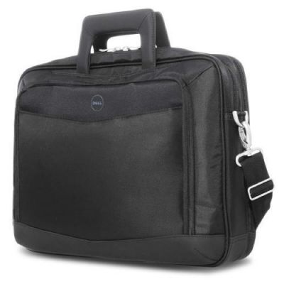 Laptop bag Dell Pro Lite 16in Business Case