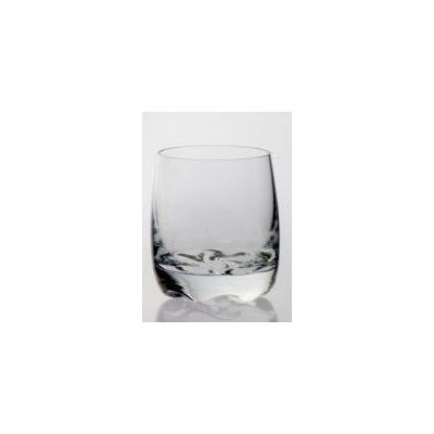 Drinking glass Versailles 37,5cl 6pcs / set.