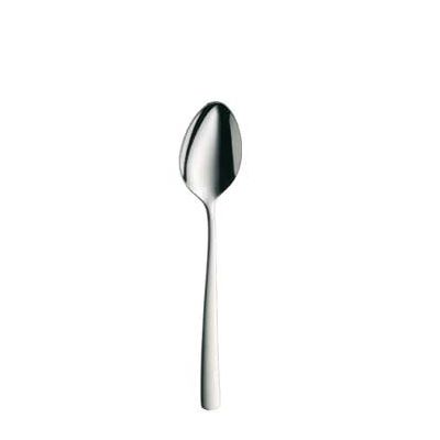 Spoon Base 1pc.