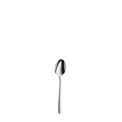 Tea / Coffee spoon BASE 1pc.