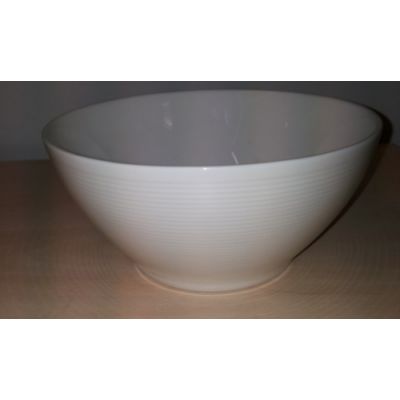 Meal Bowl Wish 15cm (420ml)
