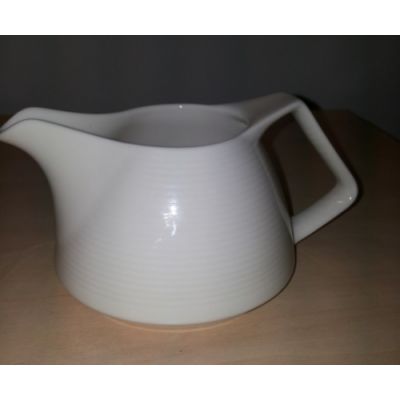 Cream jug 15cl Wish