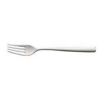 Kahvel BASE , pikkus 19,8cm, 1tk