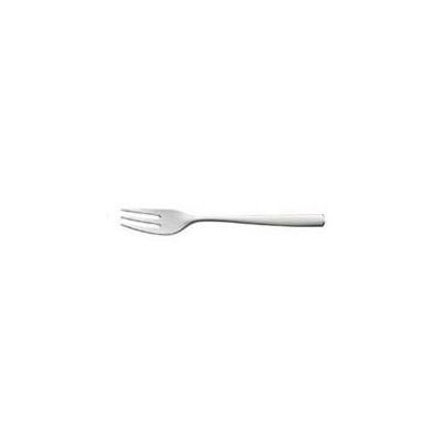 Cake fork BASE 1pc