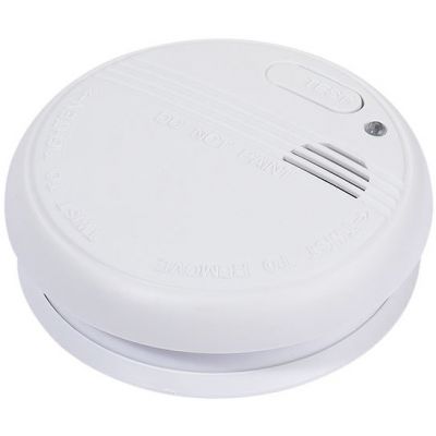 Smoke detector Vivanco SD 3