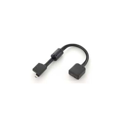 USB kaabel/Adapterkaabel Olympus CB-MA1 (Cable for multi-USB) - mju-700/730/740/750/760/780/810/1000/720SW/725SW/770SW , FE-130/140