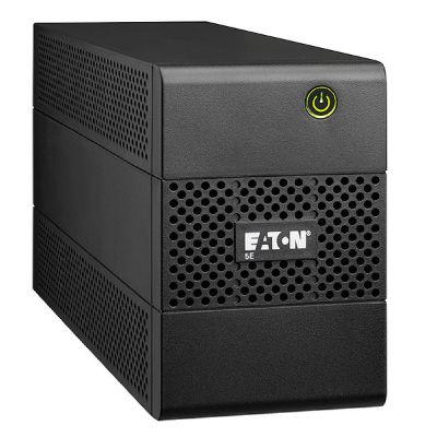 K0038696_1_UPS_Eaton_5E_650VA360W_line_kuni_interactive_4_IEC_C13_10A_outputs