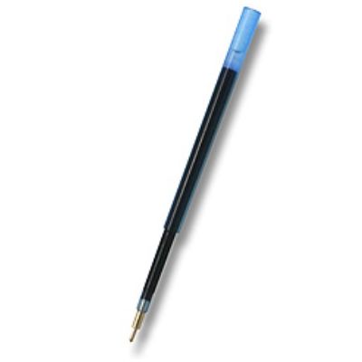 Paste core for Cello ballpoint pen SAPPHIRE blue