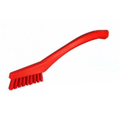 Faucet brush Vikan 22cm (color choice)