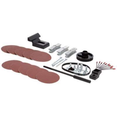 Maintenance kit for UNIMAT1 machine tool set