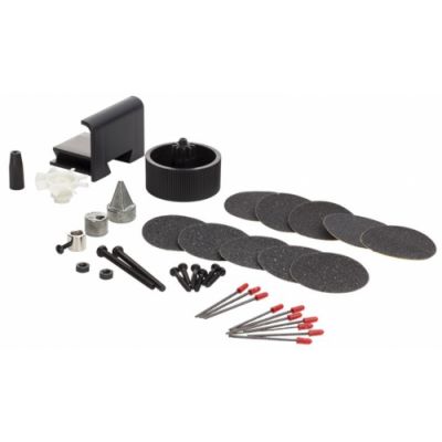 Maintenance kit PLAYMAT, for machine tool