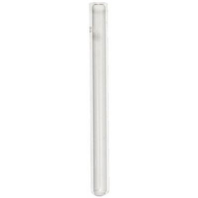 Test tube, 16 x 160 mm, borosilicate, 10 pcs