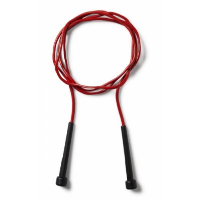 Jump rope, 200 cm, PVC