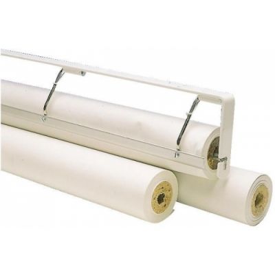 Roll of drawing paper, 80g, 0.47 x 30 m