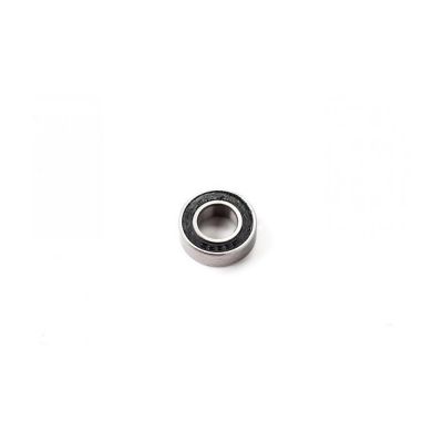 Ball Bearing 688-2RS, Ultimaker Original 3D-printerile