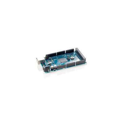 Arduino Mega 2560, Ultimaker Original 3D-printerile