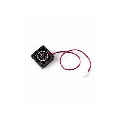 Hot-end Cooling Fan 5VDC 0.08A, Ultimaker 2 3D-printeritele