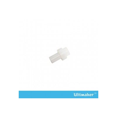 TFM Isolator Coupler, Ultimaker 2+ 3D-printeritele