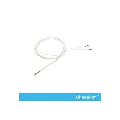 Heater Cartridge 24V 35W, Ultimaker 2+ 3D-printeritele