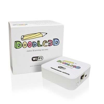 Doodle3DWifi-Box